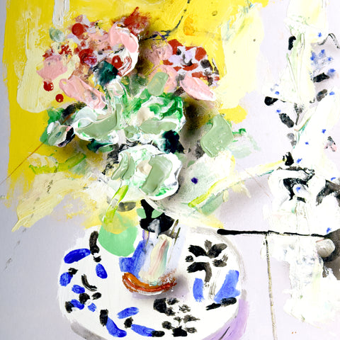 מכירה מיוחדת פסח 2024