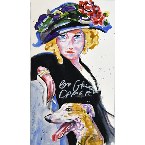 Open Studio 22 Summer Sale
